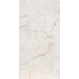 thumbnail of Belvit Latina Beige Marmor Fliese Glanz 60x120cm