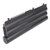 thumbnail of 7800mAh Akku passend für Lenovo ThinkPad T440p, T540p, 57++, Li-ion, 11,1V, 87Wh