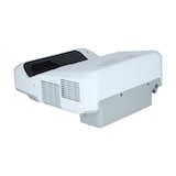 thumbnail of Epson EB-685W Ultrakurzdistanz Beamer für Schulen mit WXGA, 3500 Lumen und optionalem WLAN