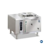 thumbnail of Turbine à glace Gelato 6K Crea SC i-Green | Nemox - 3B180250