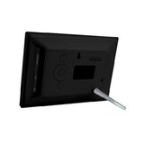 thumbnail of Braun DigiFrame 711 Digitaler Bilderrahmen 17,8 cm (7 Zoll) Schwarz