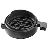 thumbnail of GARDENA Elektro-Laubbläser ErgoJet 3000 3000 W 9332-20