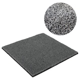 thumbnail of Pavimentos Arquiservi - Relva artificial 8mm / 1x30 (30m²) / 34.000 pontos/m²