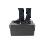 thumbnail of Hendi Thermobox Profi Line 39 litros de EPP