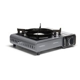 thumbnail of Campingaz Camp Bistro 3 Barbecue Camping Car   Campingaz