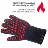 thumbnail of Westmark 2 Grillhandschuhe, 15642270