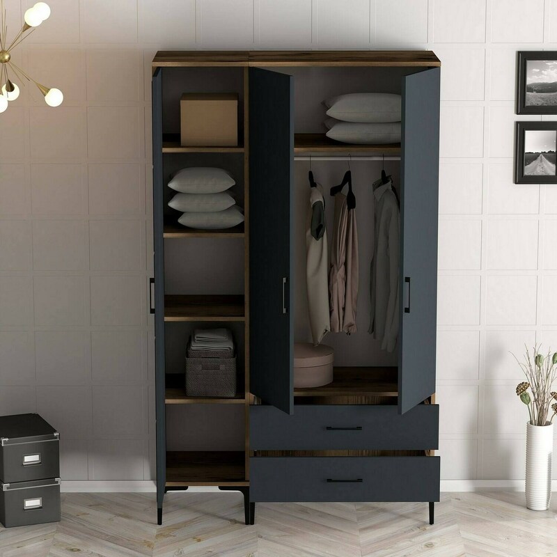 mobile_image