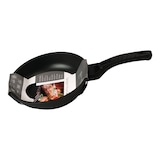 thumbnail of Tarrington House Koekenpan, gegoten aluminium, Ø 20 cm, teflon anti-aanbaklaag, inductie, ovenbestendig