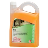 thumbnail of Glow Professional - MD - Detergente sabão natural para madeiras - 5L