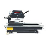 thumbnail of EBERTH Steintrennmaschine TC3-ST350, 350 mm Profi-Nassschneider für Stein