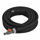 thumbnail of GARDENA Perl-Regner  Perl-Regner 7,5m mit Armaturen