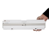 thumbnail of Distributeur compact (L)363 mm en plastique