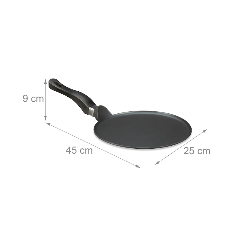 mobile_image