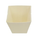 thumbnail of MONOUSO - Amuse Bouche Square 60ml 5,5x5,5x4,5cm (432 Stück)