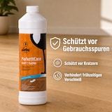 thumbnail of LOBA ParkettCare matt 1 Liter