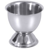 thumbnail of Eihouder