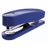 thumbnail of NOVUS Heftgerät B3 020-1266 30Bl. Kunststoff blau