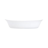thumbnail of Plat de cuisson 32 x 20 cm Smart Cuisine Wavy