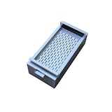 thumbnail of Bac de récupération d'huile de friteuse base 700/900 - Combisteel