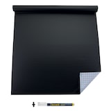 thumbnail of Securit® Ardoise auto-adhésive - 45x100cm