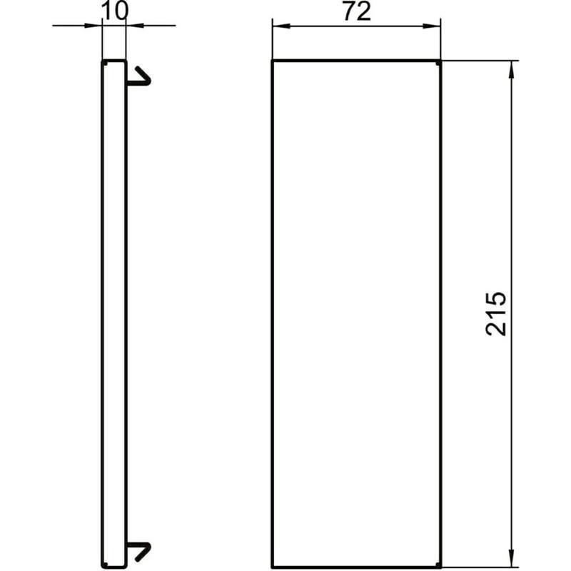 mobile_image