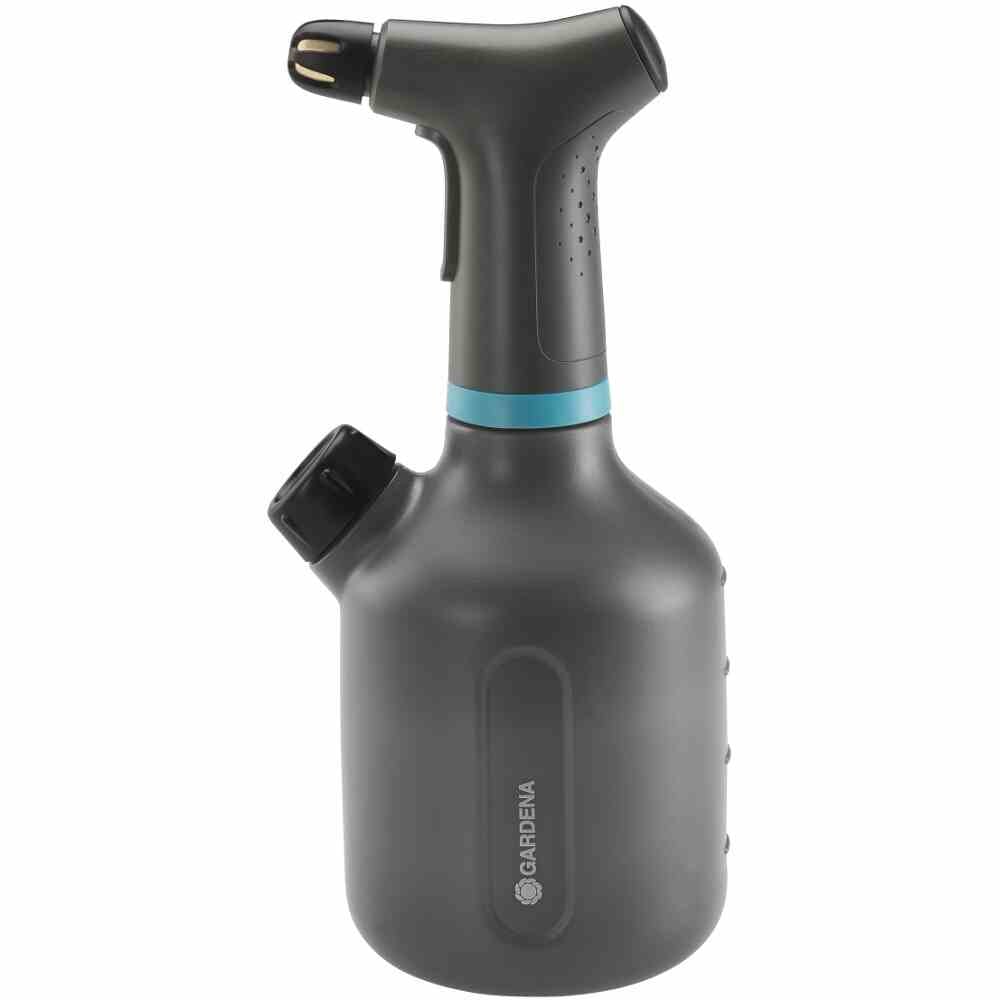GARDENA EasyPump  Pumpsprüher EasyPump 1,0 l