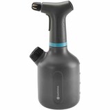 thumbnail of GARDENA EasyPump  Pumpsprüher EasyPump 1,0 l