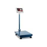 thumbnail of Steinberg Systems Báscula de plataforma - 150 kg / 10 g - 40 x 50 cm - plegable