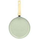 thumbnail of Menastyl - Crepiere 26cm Colorama Celadon - En Aluminium - Revetement Antiadhesif En Ceramique