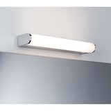 thumbnail of Paulmann Selection Bathroom Applique LED Arneb  IP44  White Switch 700lm 230V 6,5W  Chrome 78943