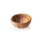 thumbnail of Bol Ø 12 cm bois d'olivier PURE OLIVE - Was Germany