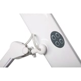 thumbnail of LED-Arbeitsplatzleuchte MAULwork, dimmbar