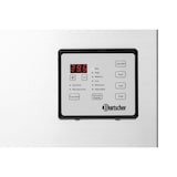 thumbnail of Vacuümverpakkingsmachine K 290/77L - Bartscher Bartscher