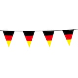 thumbnail of Partyset Deutschland Fußball Weltmeisterschaft WM Deko