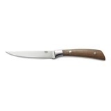 thumbnail of Steakmesser Set CARLOS, mit Rosenholzgriff, 24 cm