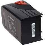 thumbnail of Akku kompatibel mit HILTI Typ B 36/3.0 nur Li-Ion Variante