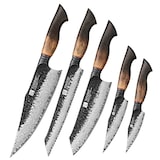 thumbnail of XinZuo X06 Mo Series - Messenset (5)