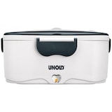 thumbnail of Unold 58850  Lunchbox
