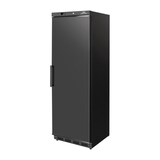 thumbnail of Nisbets Essentials vrijstaande koeling 400L