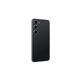 thumbnail of Samsung Galaxy S23 SM-S911B 15,5 cm (6.1") Dual-SIM Android 13 5G USB Typ-C 8 GB 256 GB 3900 mAh Schwarz