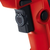 thumbnail of Einhell trapano percussione te-id 500 4259610