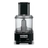 thumbnail of Robot De Cuisine Mixer Snijder Gamma 3,5qt