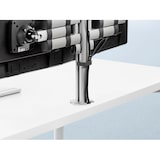 thumbnail of Novus TSS-Säule 845 Kabellochbefestigung (961+0419+000)