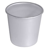 thumbnail of Contacto Dariolform, Aluminium 120 ml