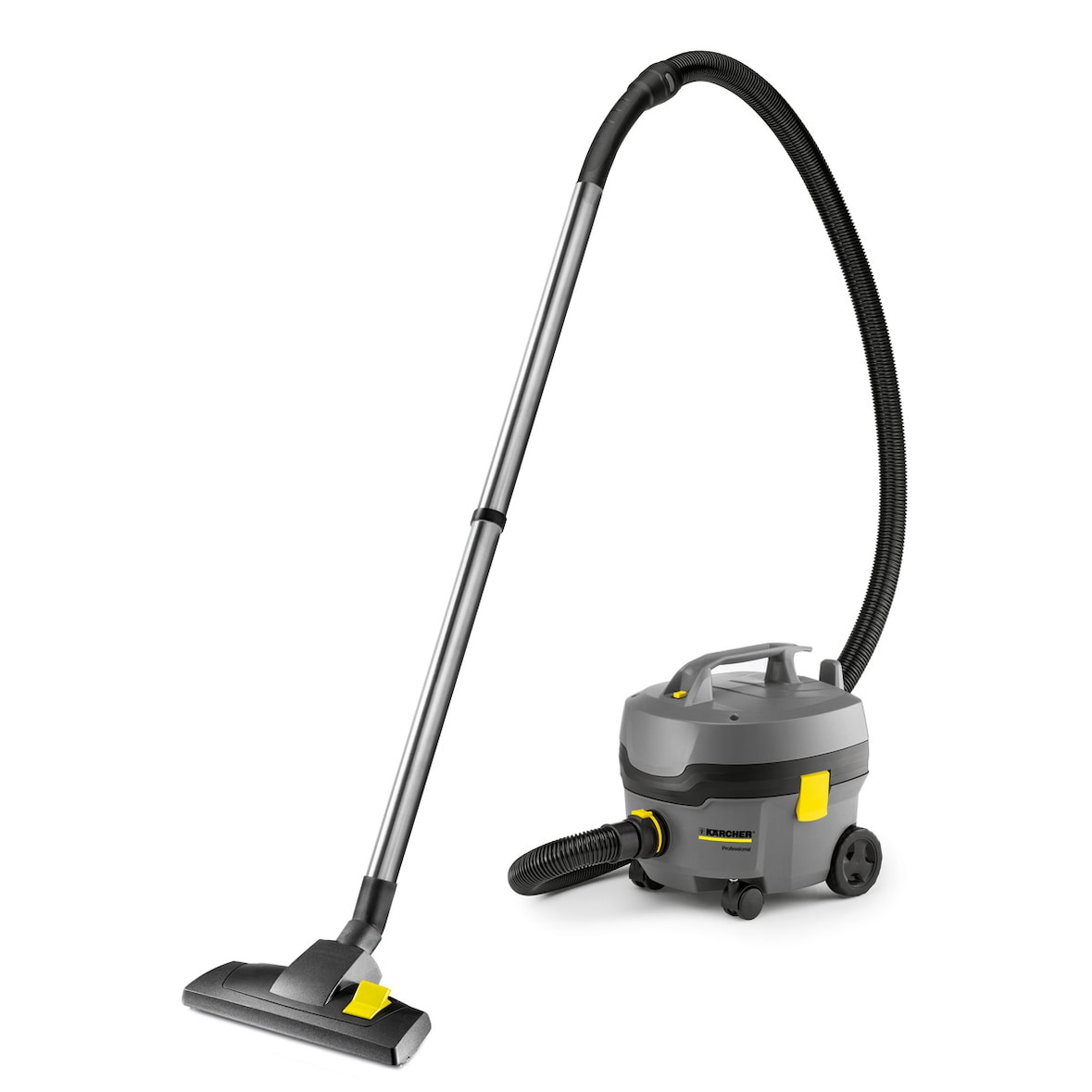 karcher aspirateur T7/1 Classic