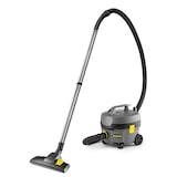 thumbnail of karcher aspirateur T7/1 Classic