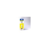 thumbnail of Epson Garrafa de tinta amarela 103 EcoTank (WE)