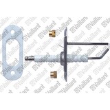 thumbnail of Vaillant Zündelektrode VC 166, 206, VCW 206,256