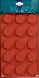Lacor - 62444 - Thermos per liquidi in acciaio inox. 1 Litro