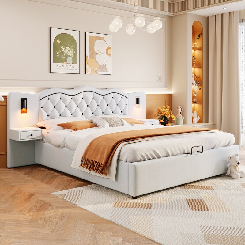 mobile_image